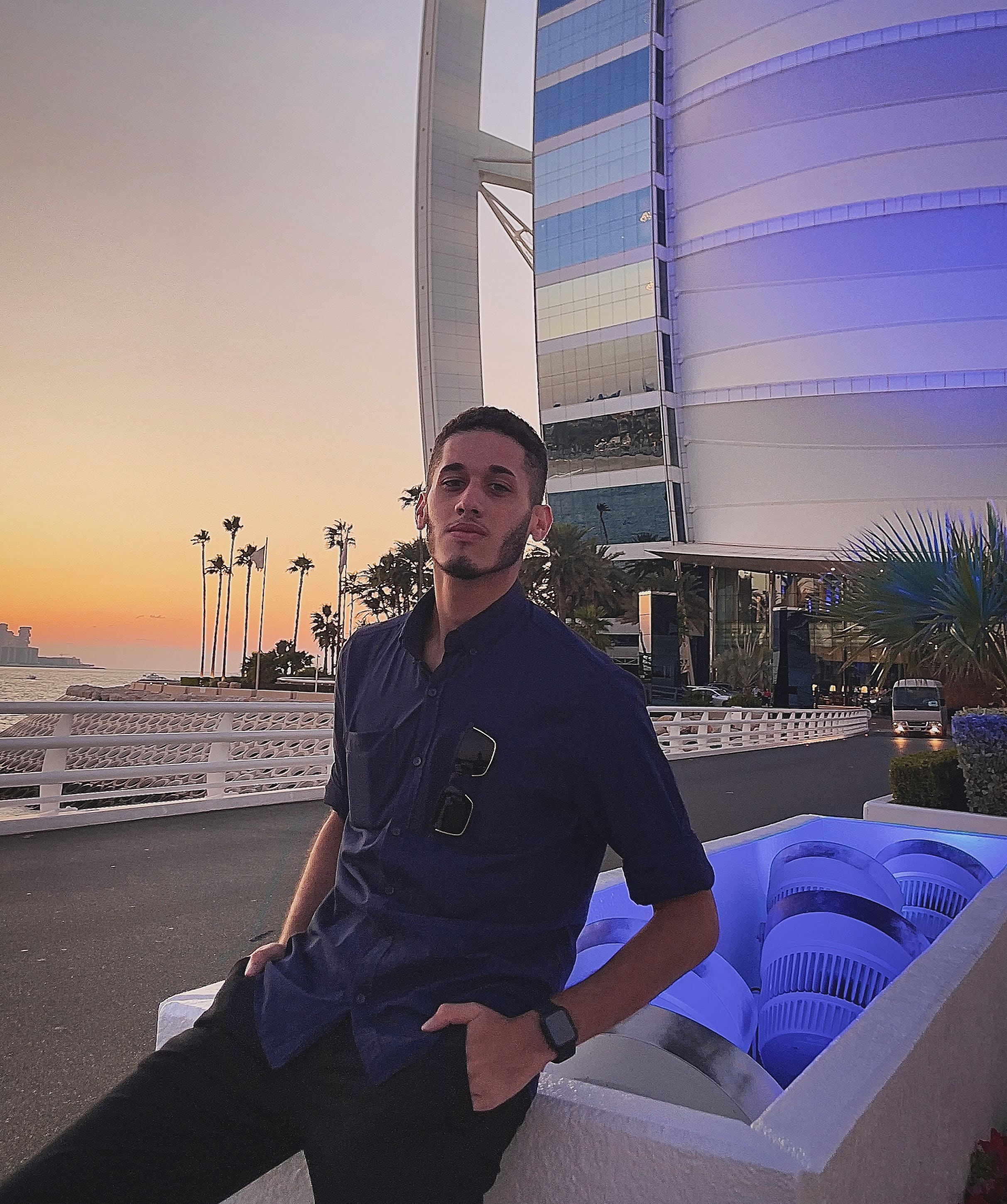 My Photo